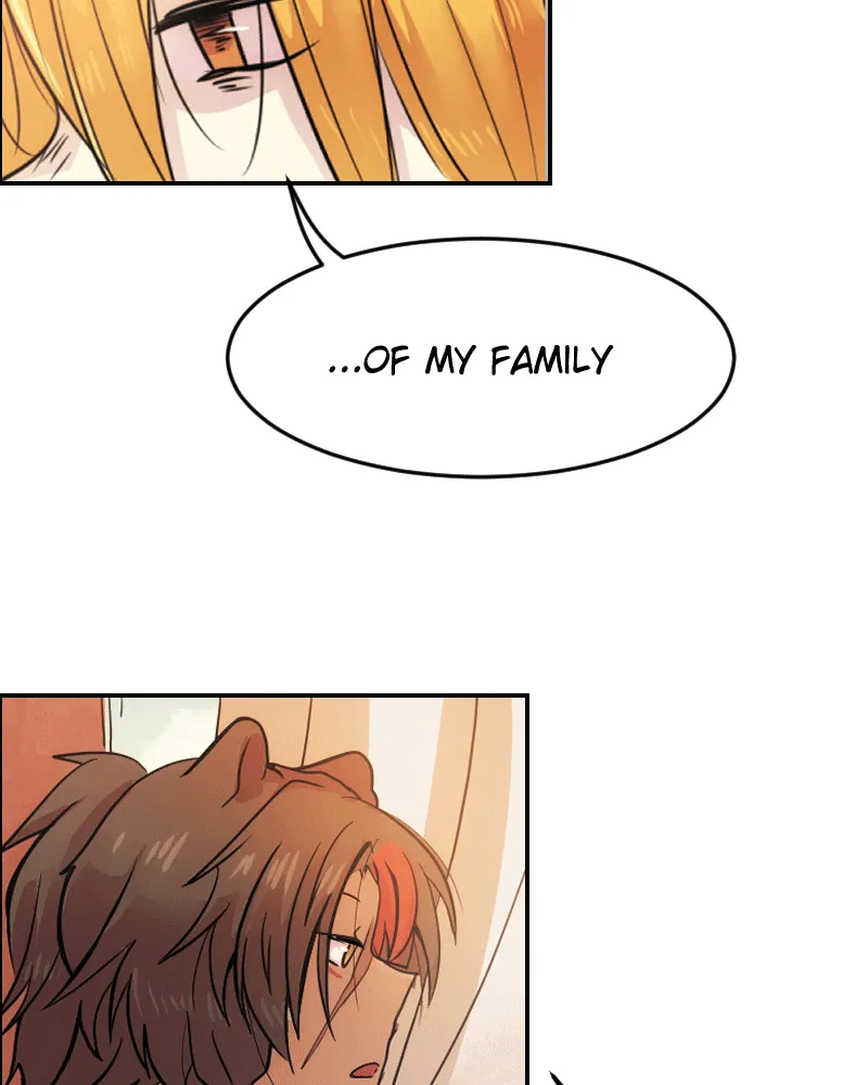 Watermelon Chapter 146 page 38 - 