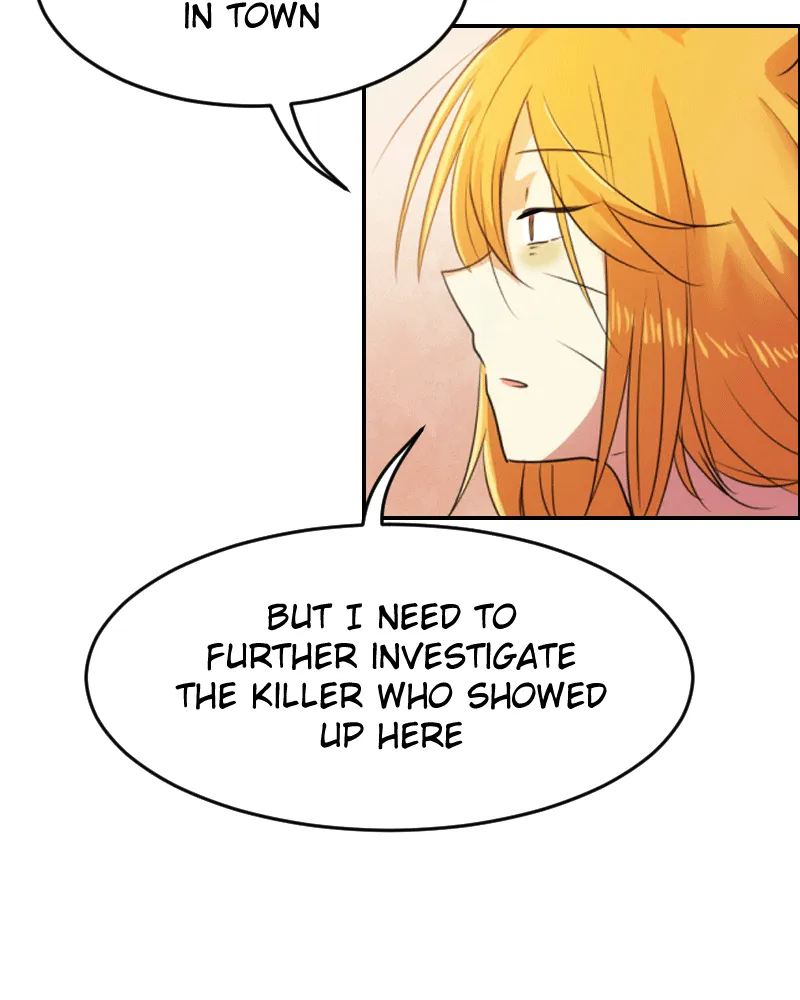 Watermelon Chapter 146 page 40 - 
