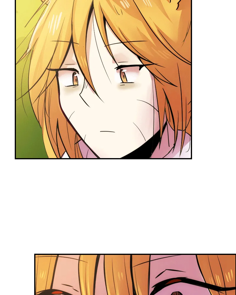 Watermelon Chapter 146 page 5 - 