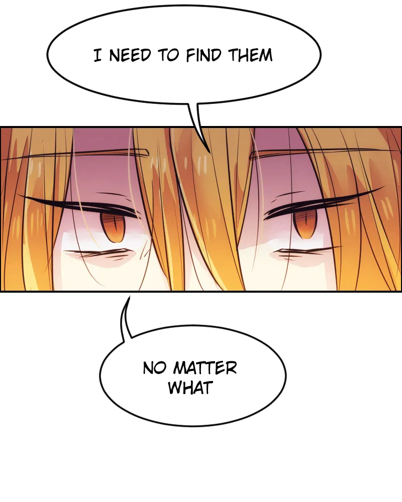 Watermelon Chapter 146 page 41 - 