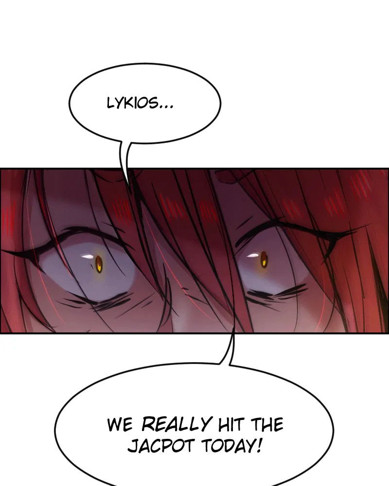 Watermelon Chapter 146 page 43 - 