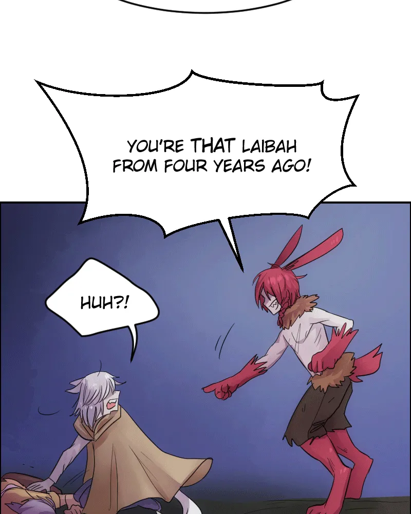 Watermelon Chapter 146 page 44 - 