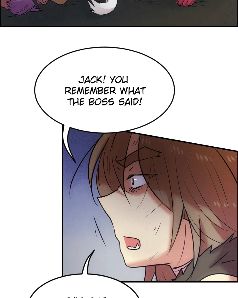 Watermelon Chapter 146 page 45 - 