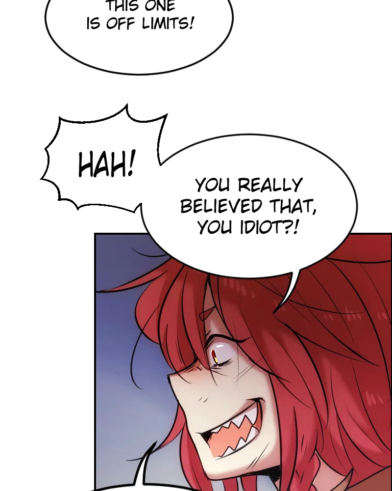 Watermelon Chapter 146 page 46 - 