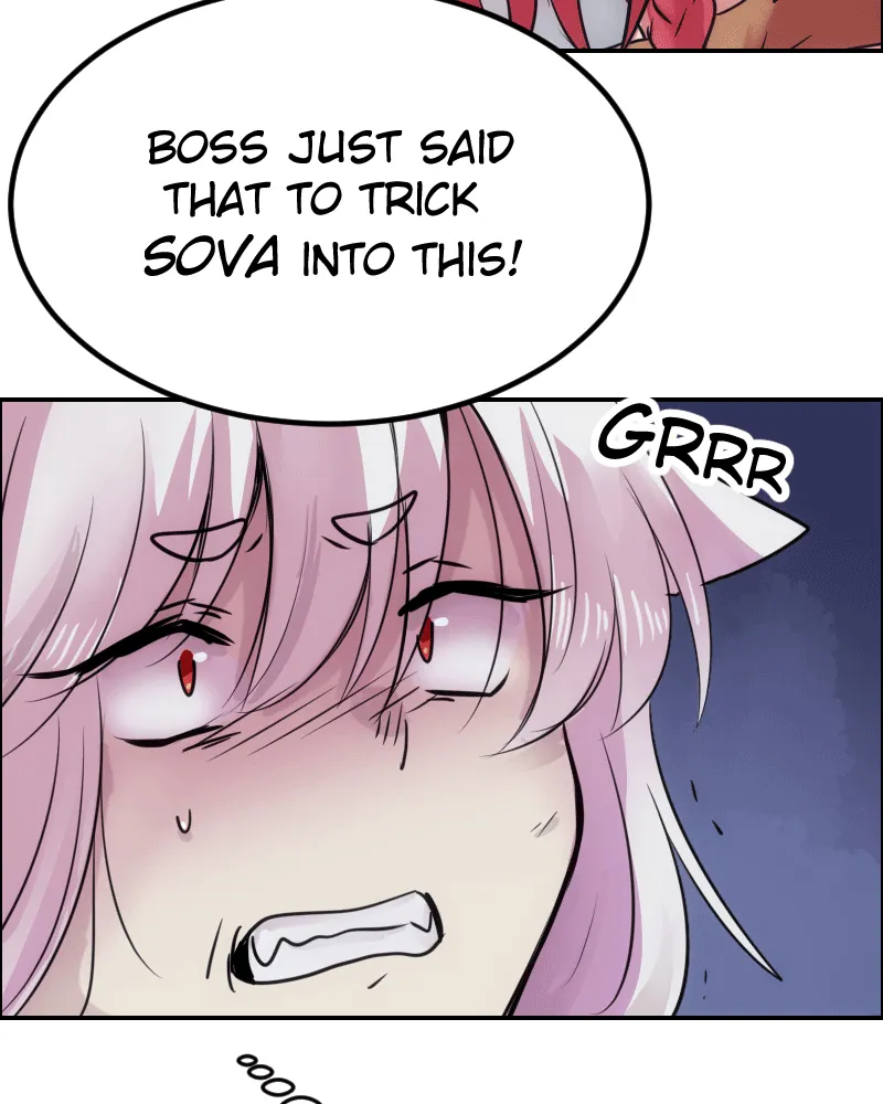 Watermelon Chapter 146 page 47 - 