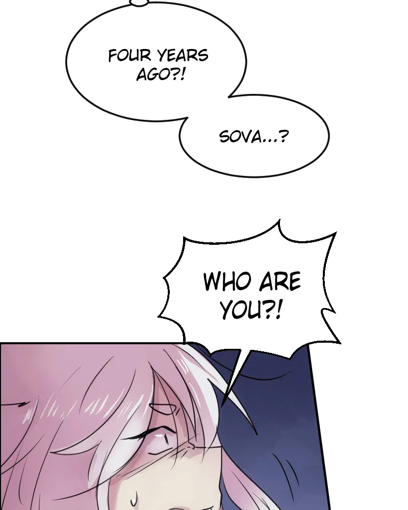 Watermelon Chapter 146 page 48 - 