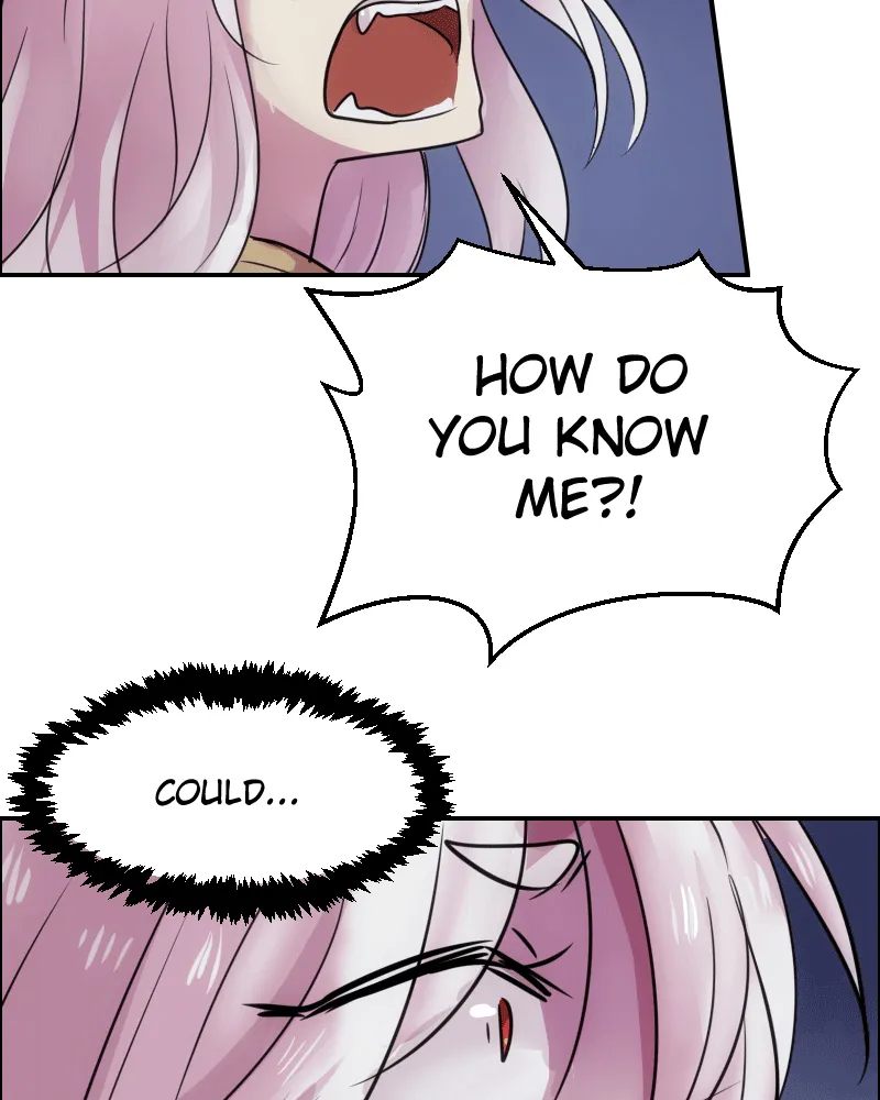 Watermelon Chapter 146 page 49 - 