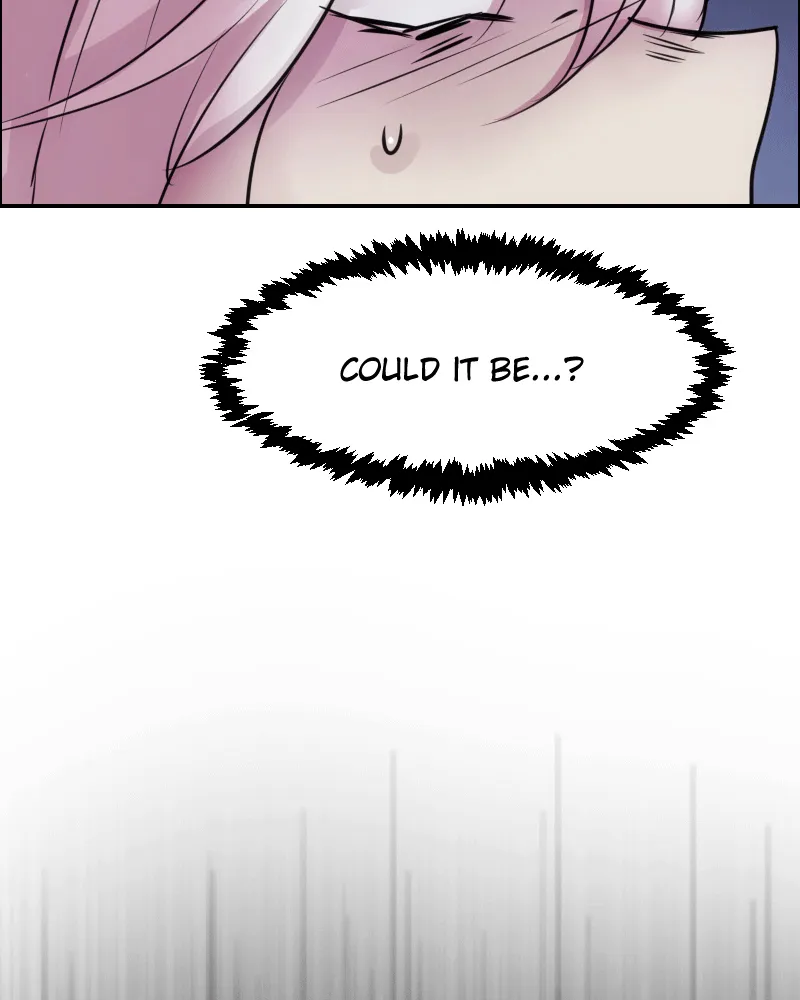 Watermelon Chapter 146 page 50 - 