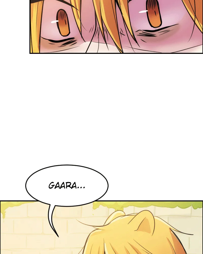 Watermelon Chapter 146 page 6 - 