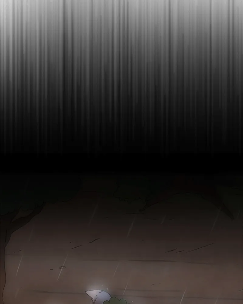 Watermelon Chapter 146 page 51 - 