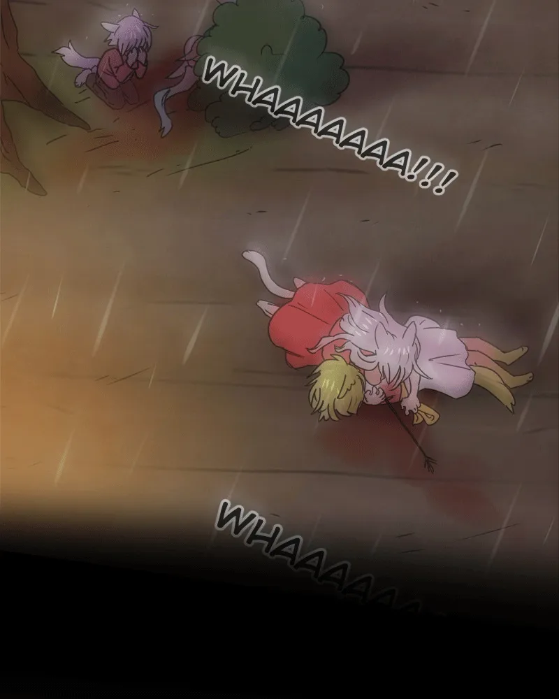 Watermelon Chapter 146 page 52 - 