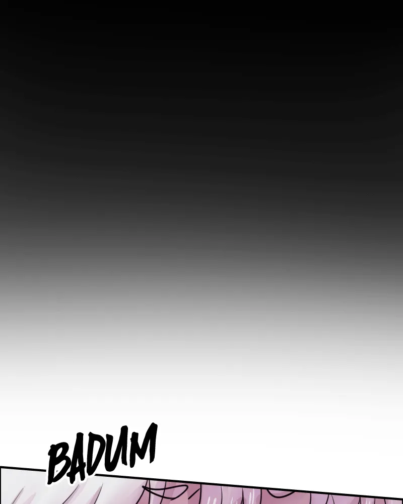 Watermelon Chapter 146 page 53 - 