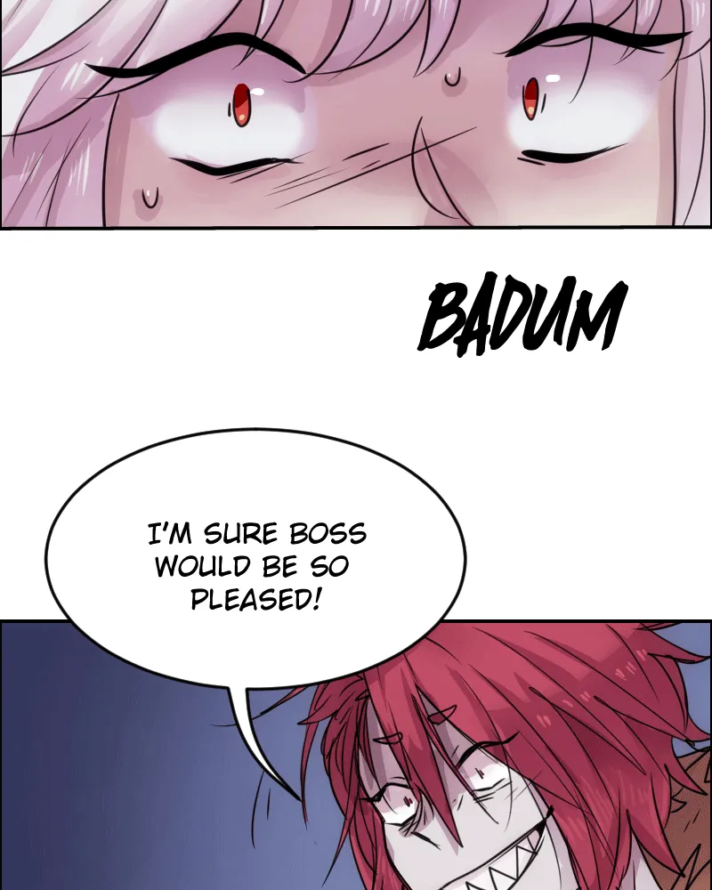 Watermelon Chapter 146 page 54 - 