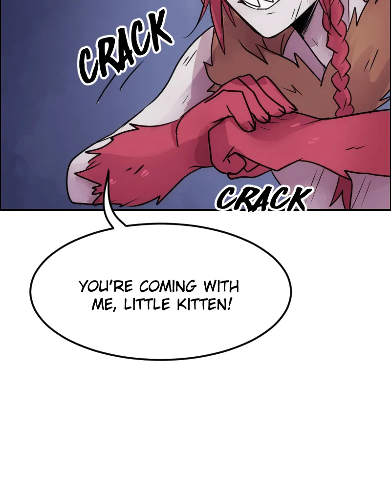 Watermelon Chapter 146 page 55 - 