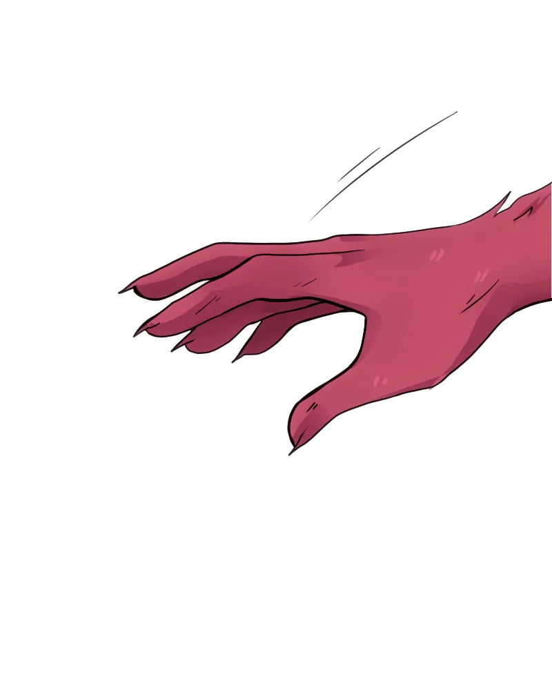 Watermelon Chapter 146 page 56 - 