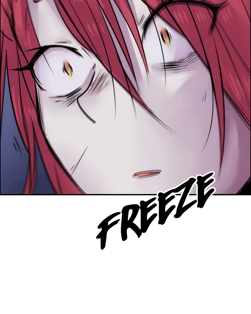 Watermelon Chapter 146 page 59 - 