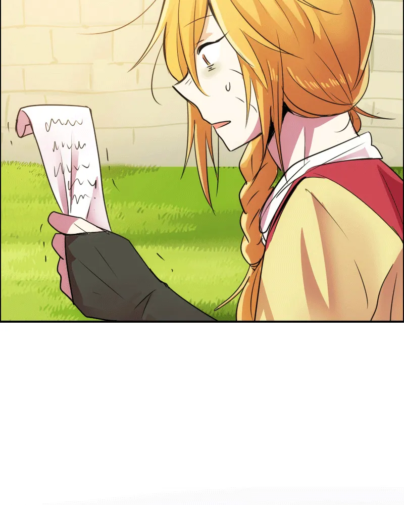 Watermelon Chapter 146 page 7 - 