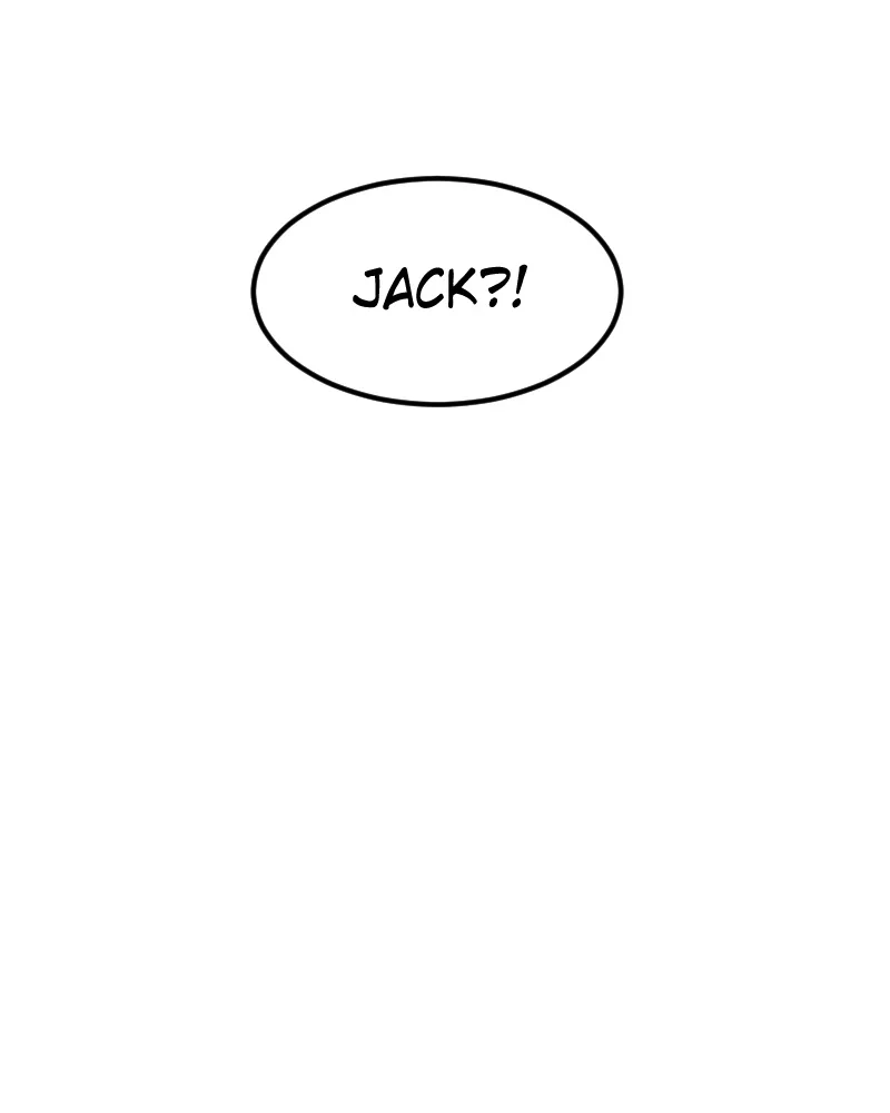 Watermelon Chapter 146 page 61 - 