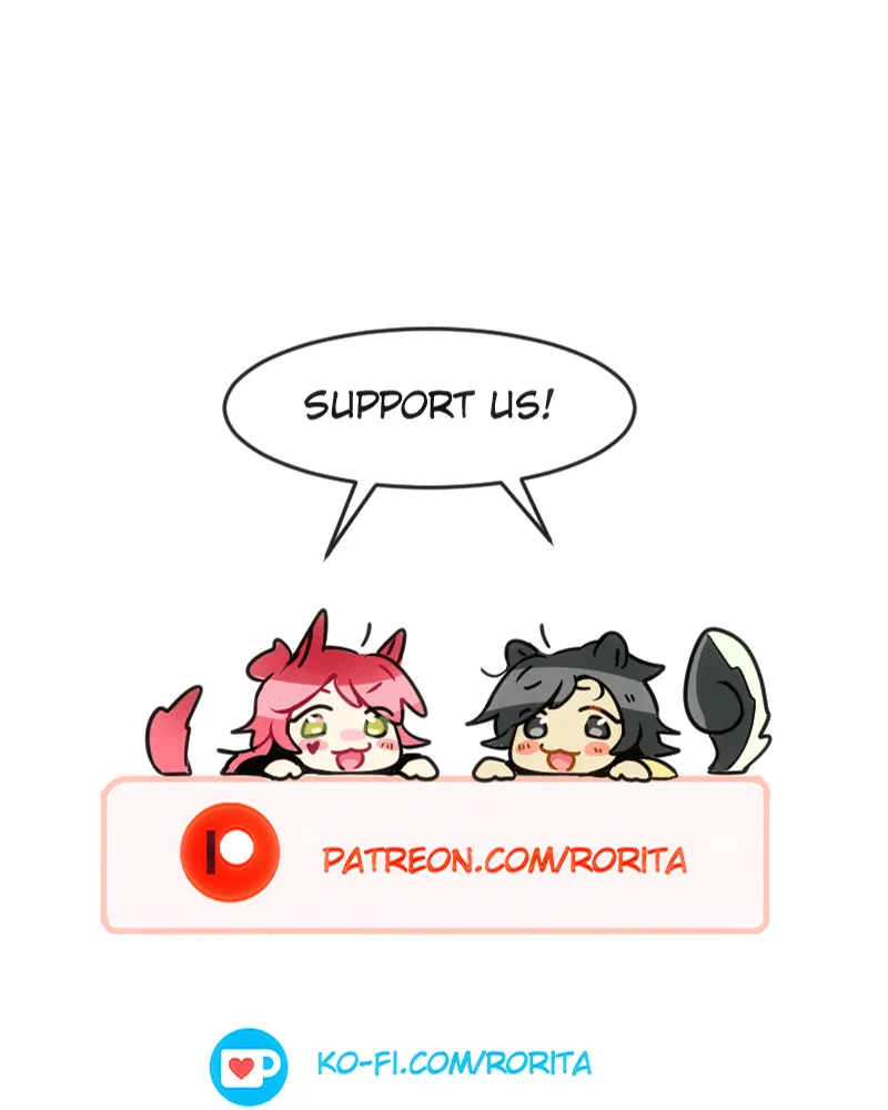 Watermelon Chapter 146 page 62 - 