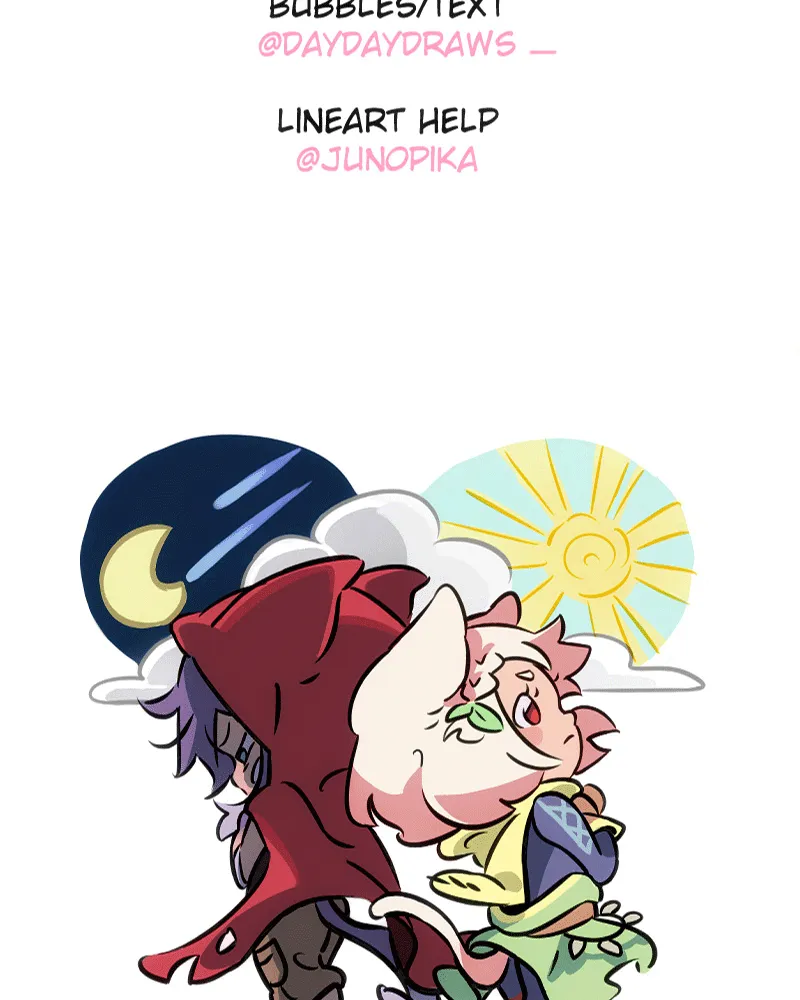 Watermelon Chapter 146 page 64 - 