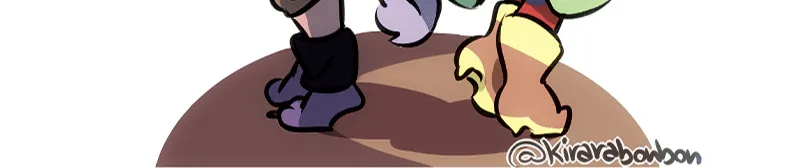 Watermelon Chapter 146 page 65 - 