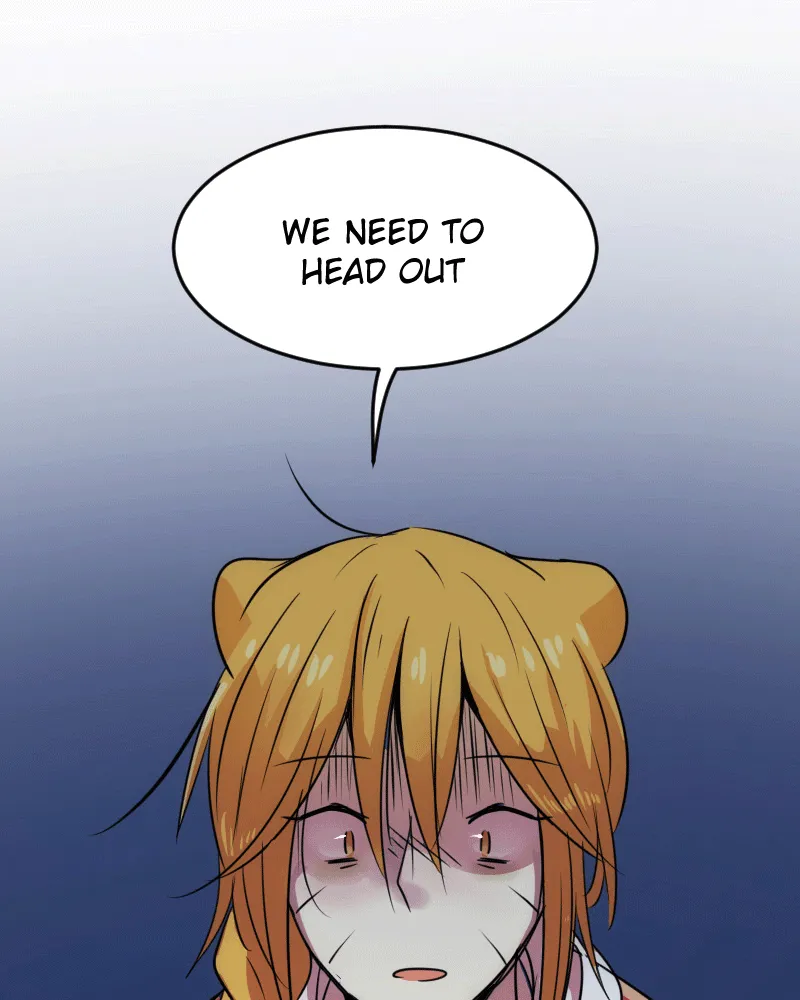 Watermelon Chapter 146 page 8 - 