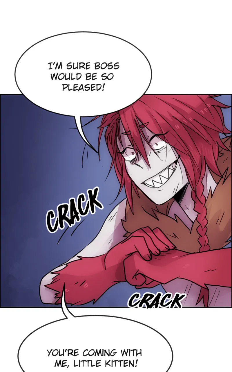 Watermelon Chapter 147 page 1 - 