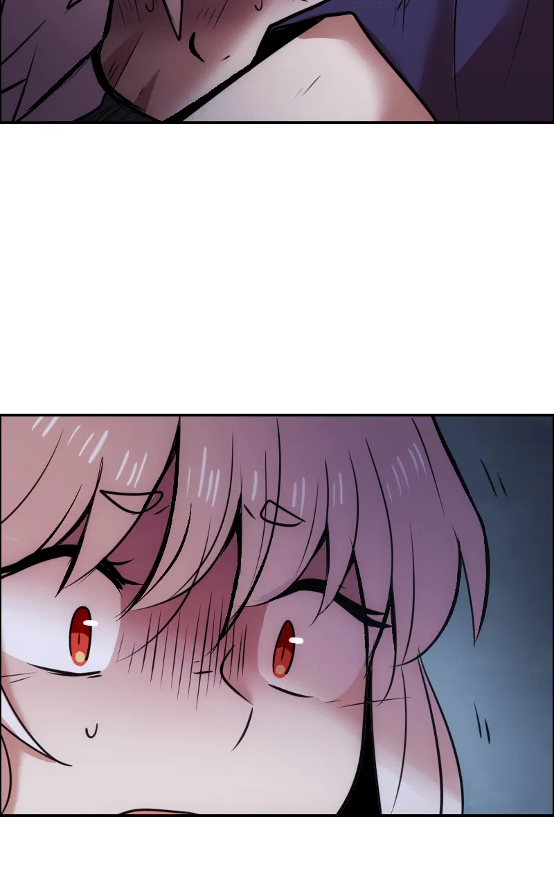 Watermelon Chapter 147 page 11 - 