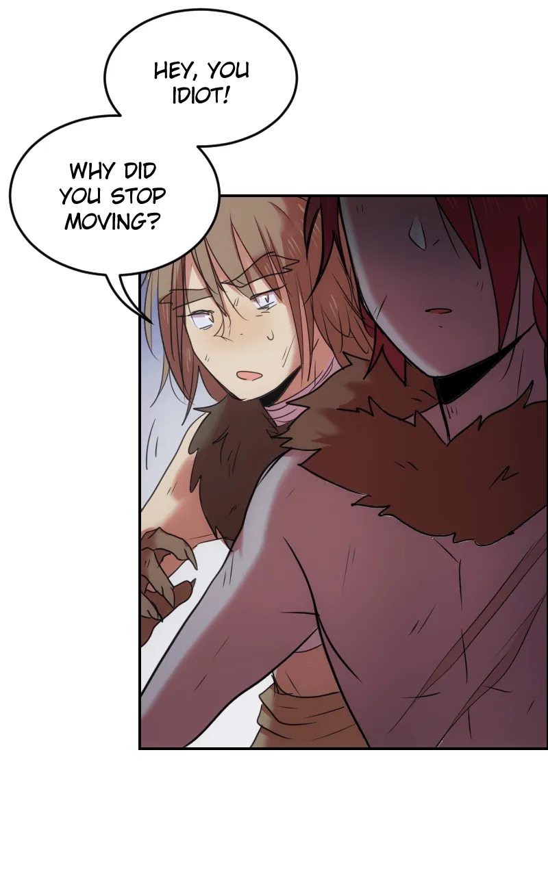 Watermelon Chapter 147 page 12 - 