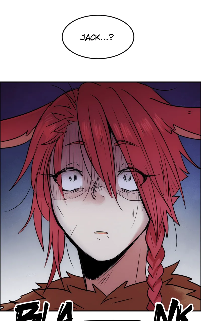 Watermelon Chapter 147 page 13 - 