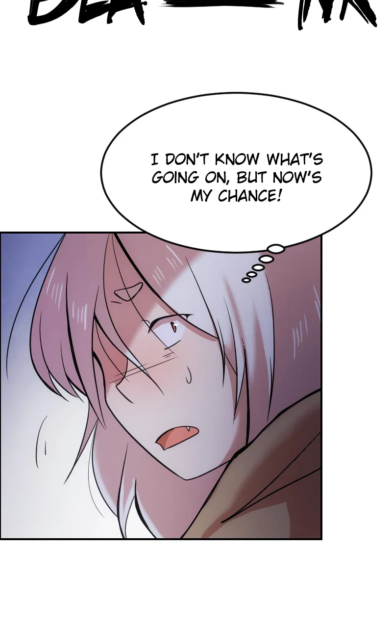 Watermelon Chapter 147 page 14 - 