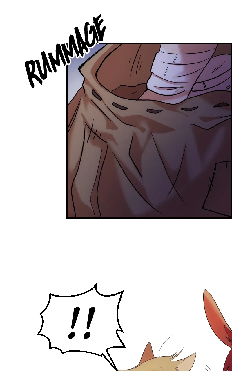 Watermelon Chapter 147 page 15 - 