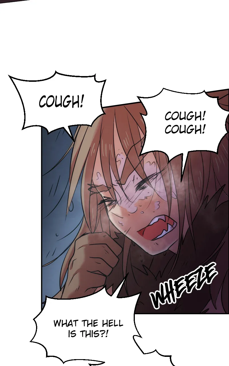 Watermelon Chapter 147 page 17 - 