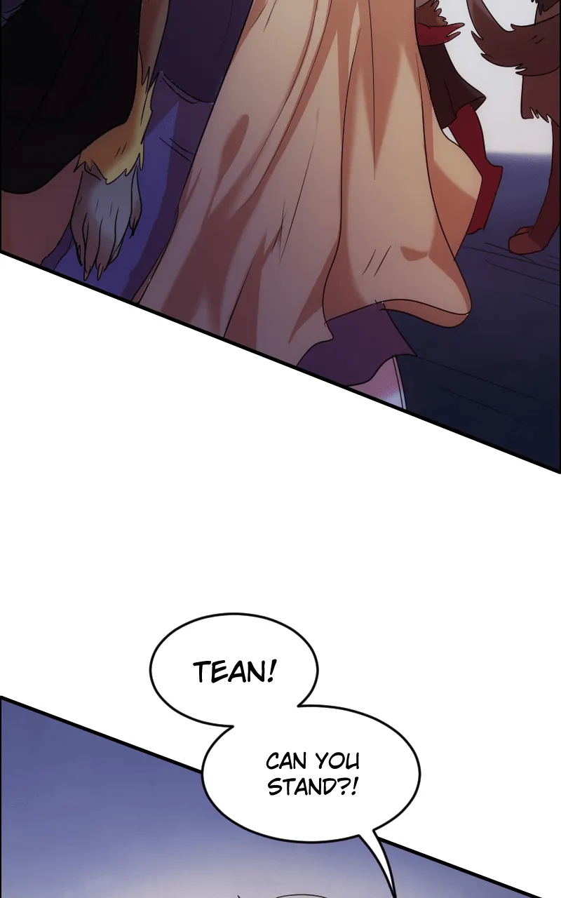 Watermelon Chapter 147 page 19 - 