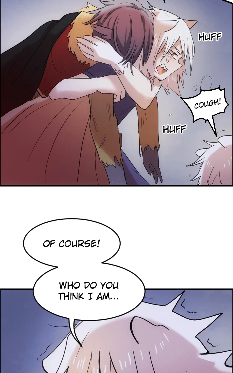 Watermelon Chapter 147 page 20 - 