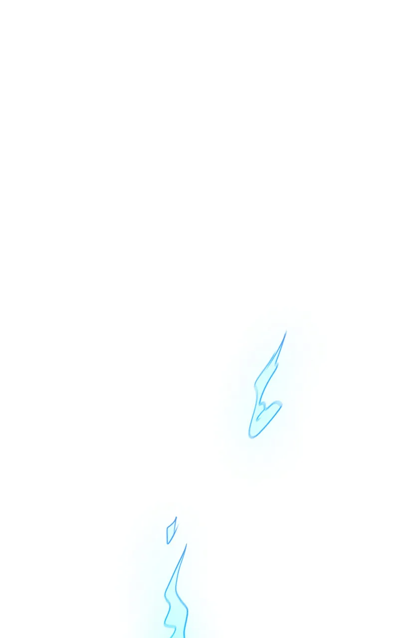 Watermelon Chapter 147 page 3 - 