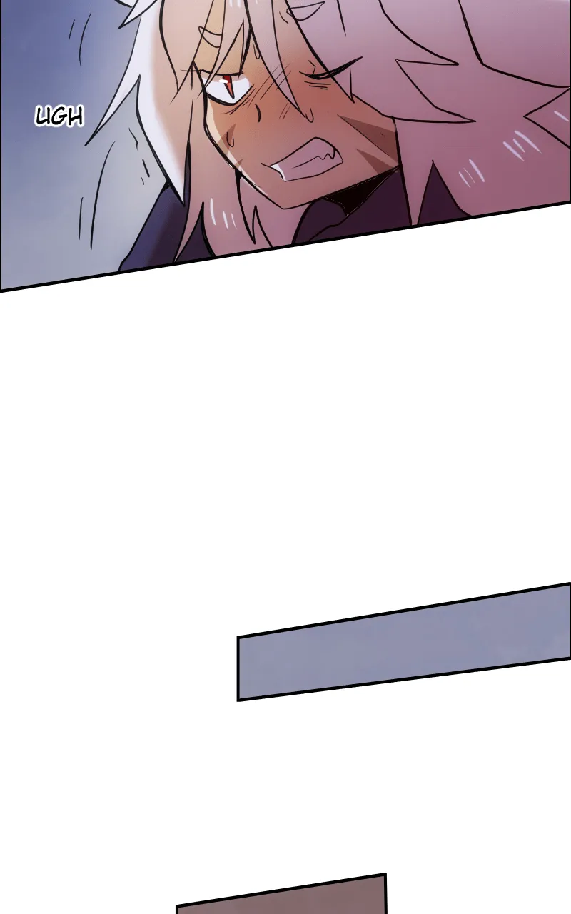 Watermelon Chapter 147 page 21 - 