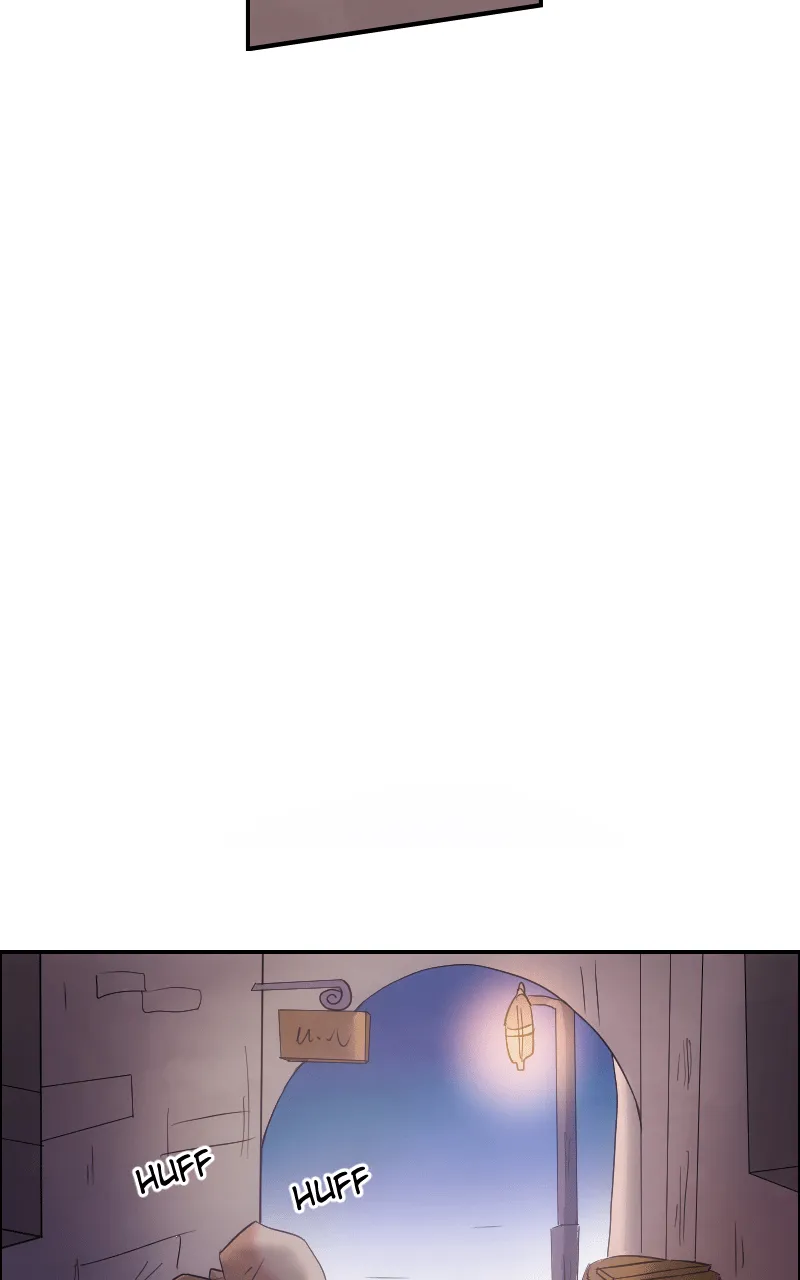 Watermelon Chapter 147 page 22 - 