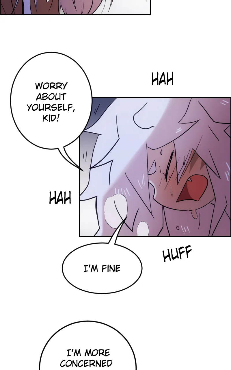 Watermelon Chapter 147 page 24 - 