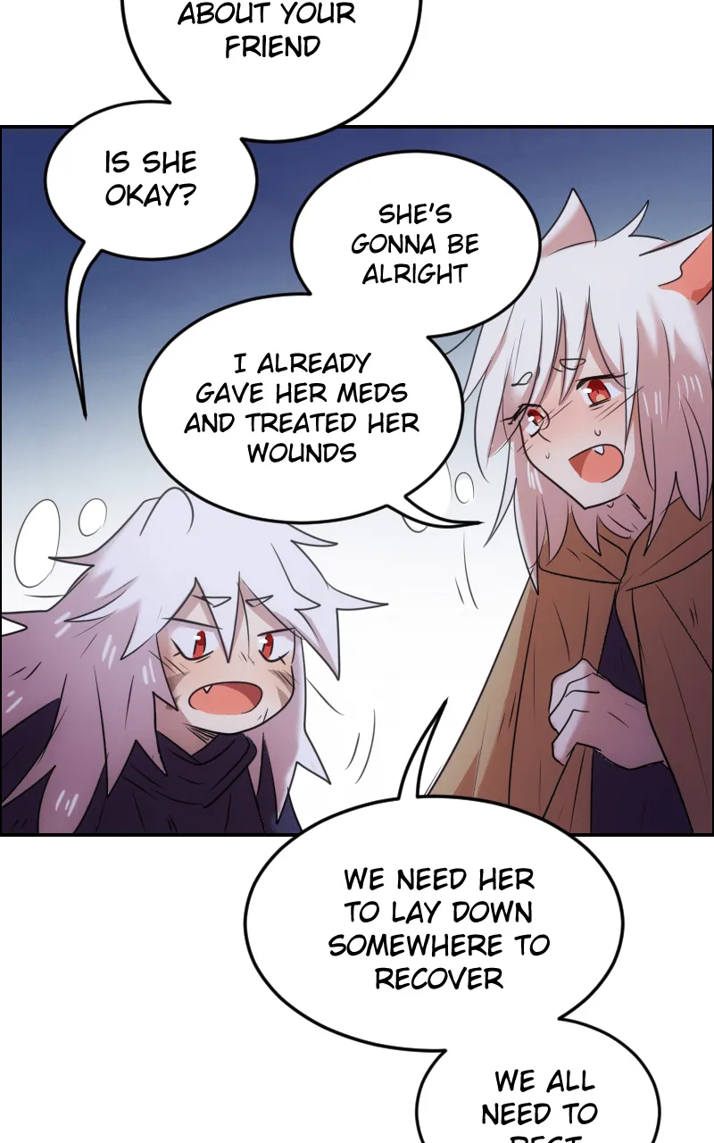 Watermelon Chapter 147 page 25 - 