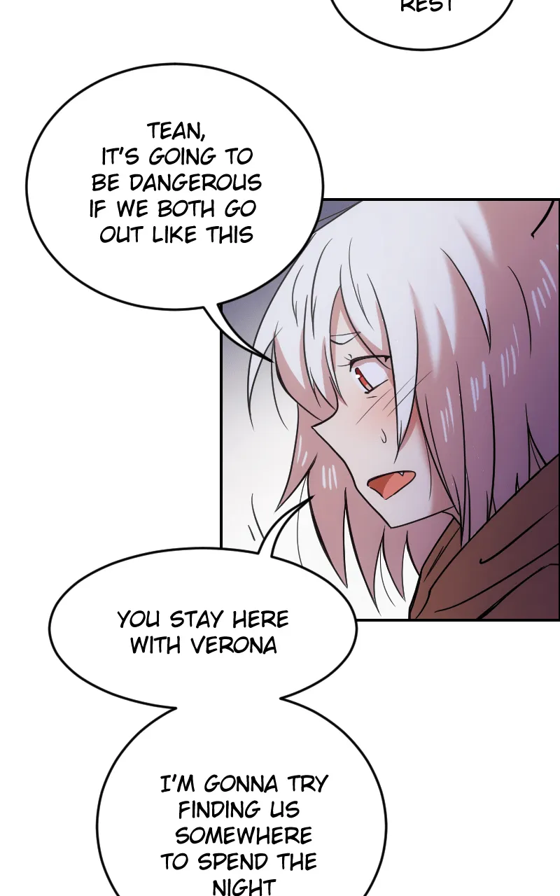 Watermelon Chapter 147 page 26 - 
