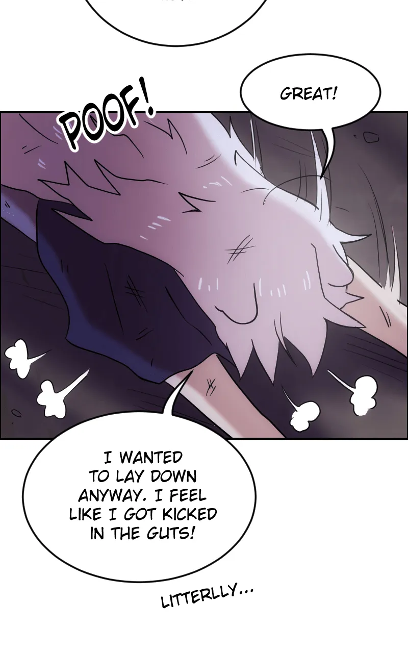 Watermelon Chapter 147 page 27 - 