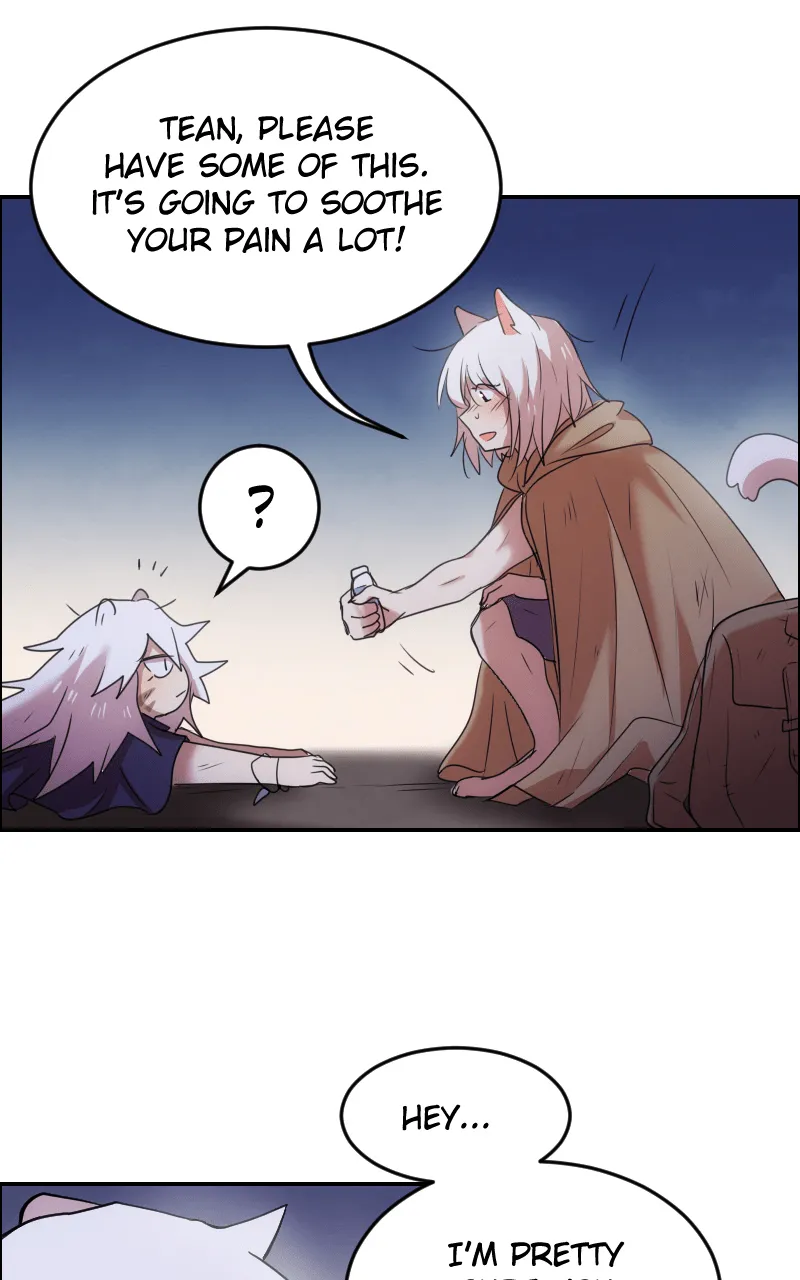Watermelon Chapter 147 page 28 - 