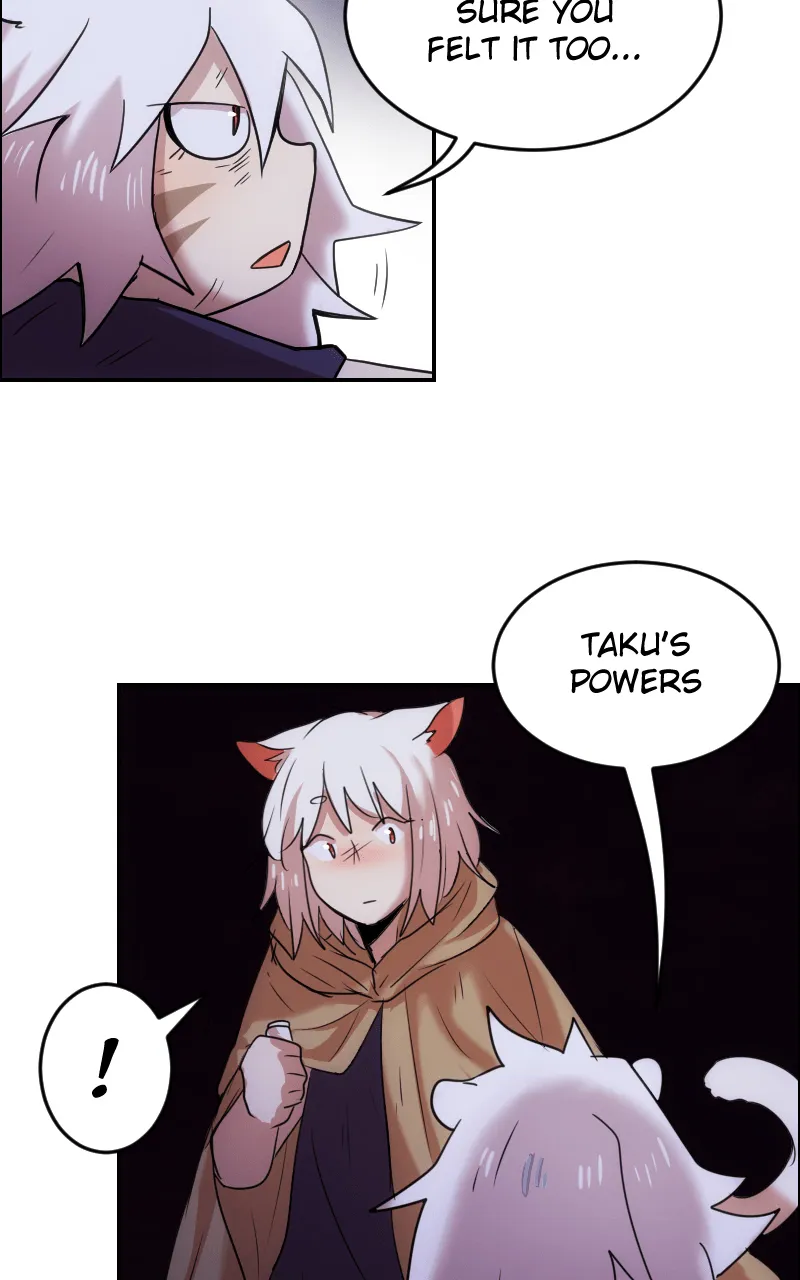 Watermelon Chapter 147 page 29 - 