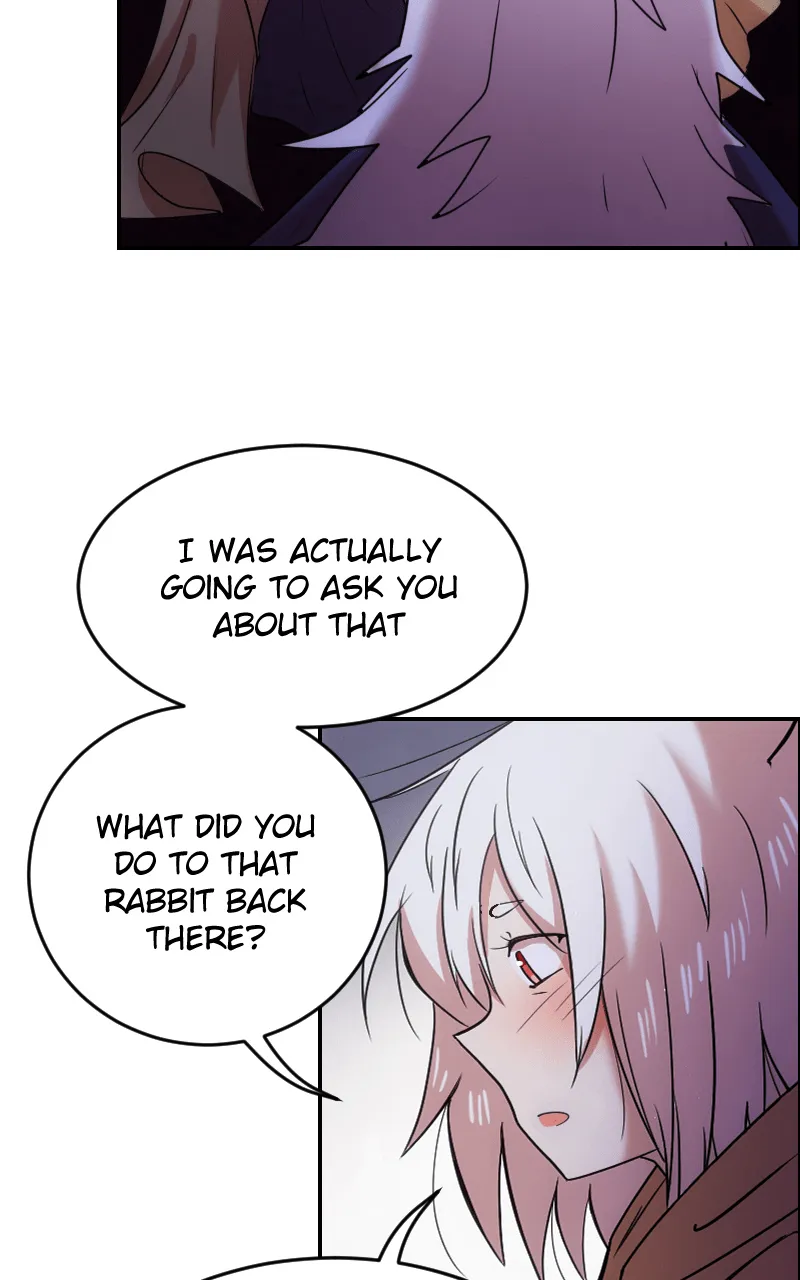 Watermelon Chapter 147 page 30 - 