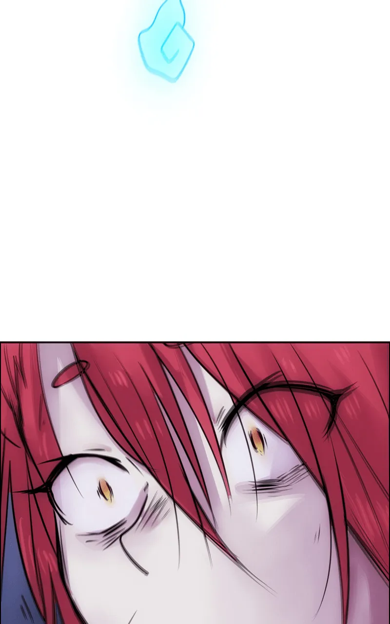 Watermelon Chapter 147 page 4 - 