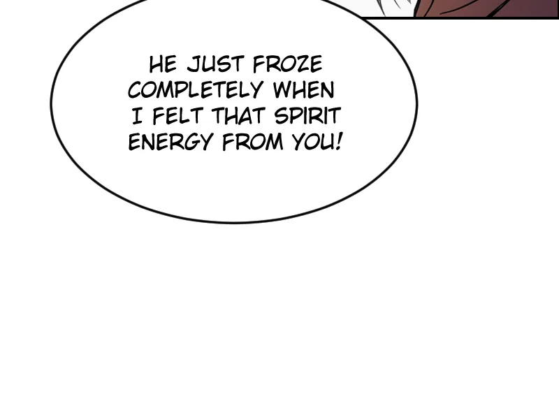 Watermelon Chapter 147 page 31 - 