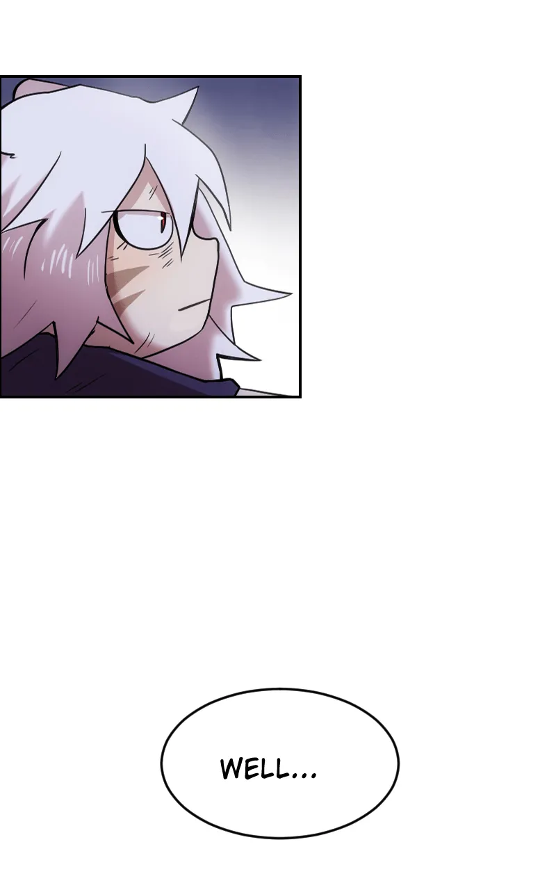 Watermelon Chapter 147 page 32 - 