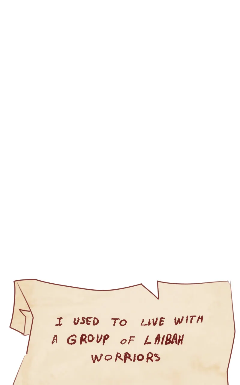 Watermelon Chapter 147 page 33 - 