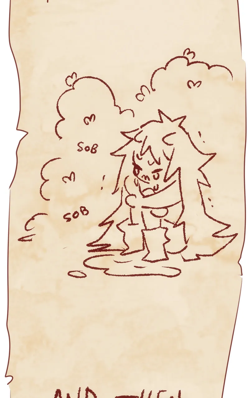 Watermelon Chapter 147 page 37 - 